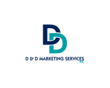 https://www.logocontest.com/public/logoimage/1460705581D _ D Marketing Services, Inc.png 01.png